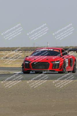 media/Nov-10-2023-Global Time Attack (Fri) [[2bff02464e]]/Open Track Practice/9am (Sweeper)/